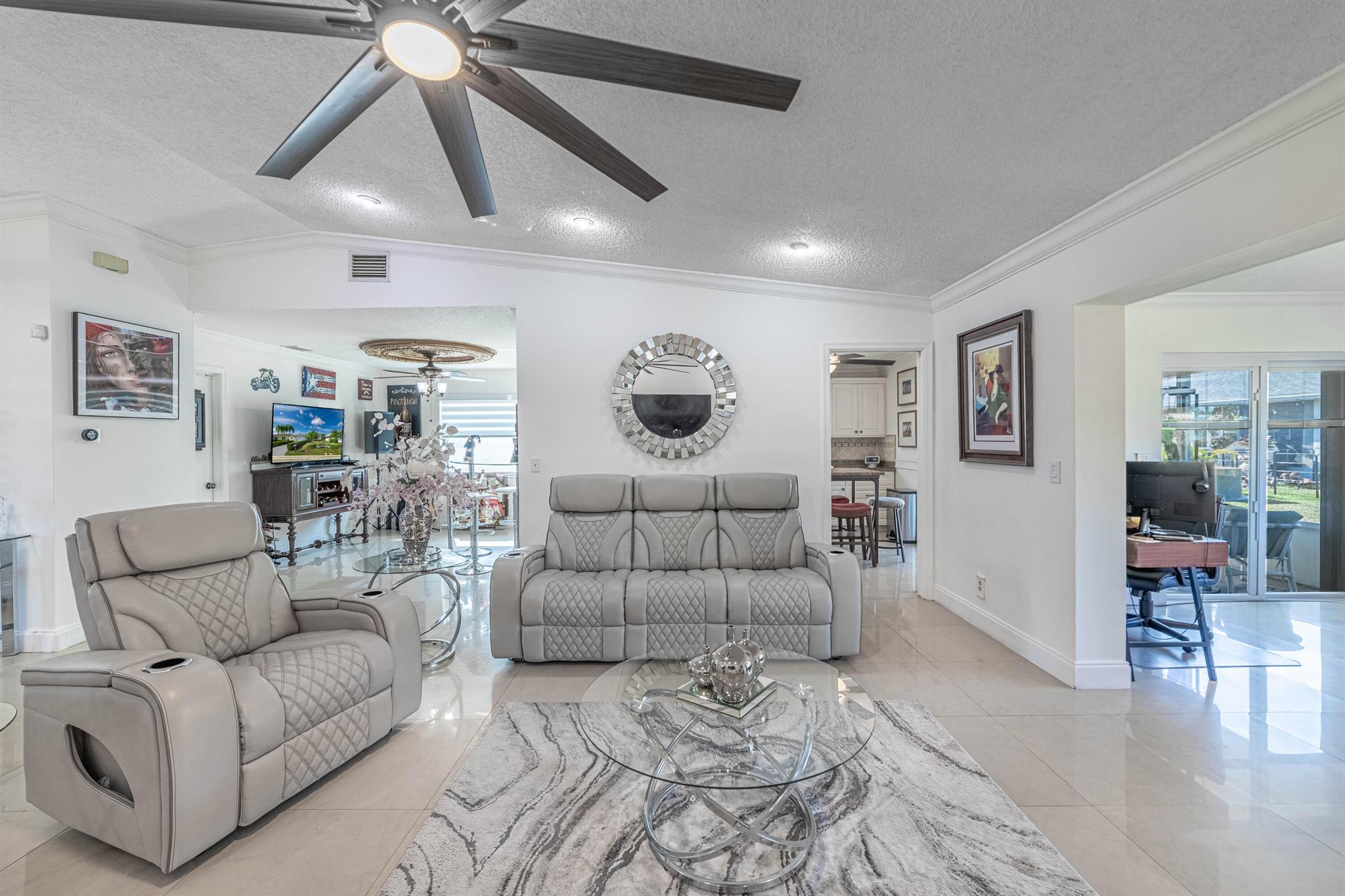 7119 NW 106th Avenue