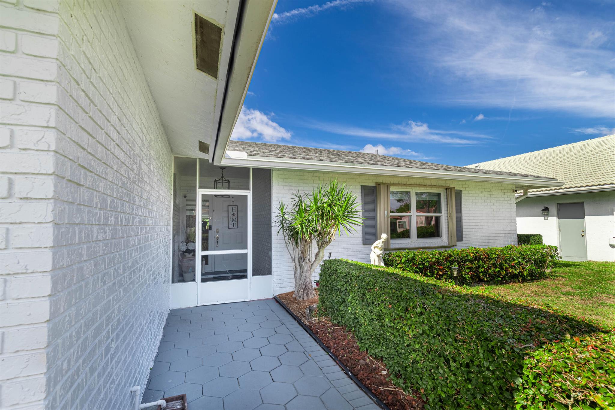 7119 NW 106th Avenue