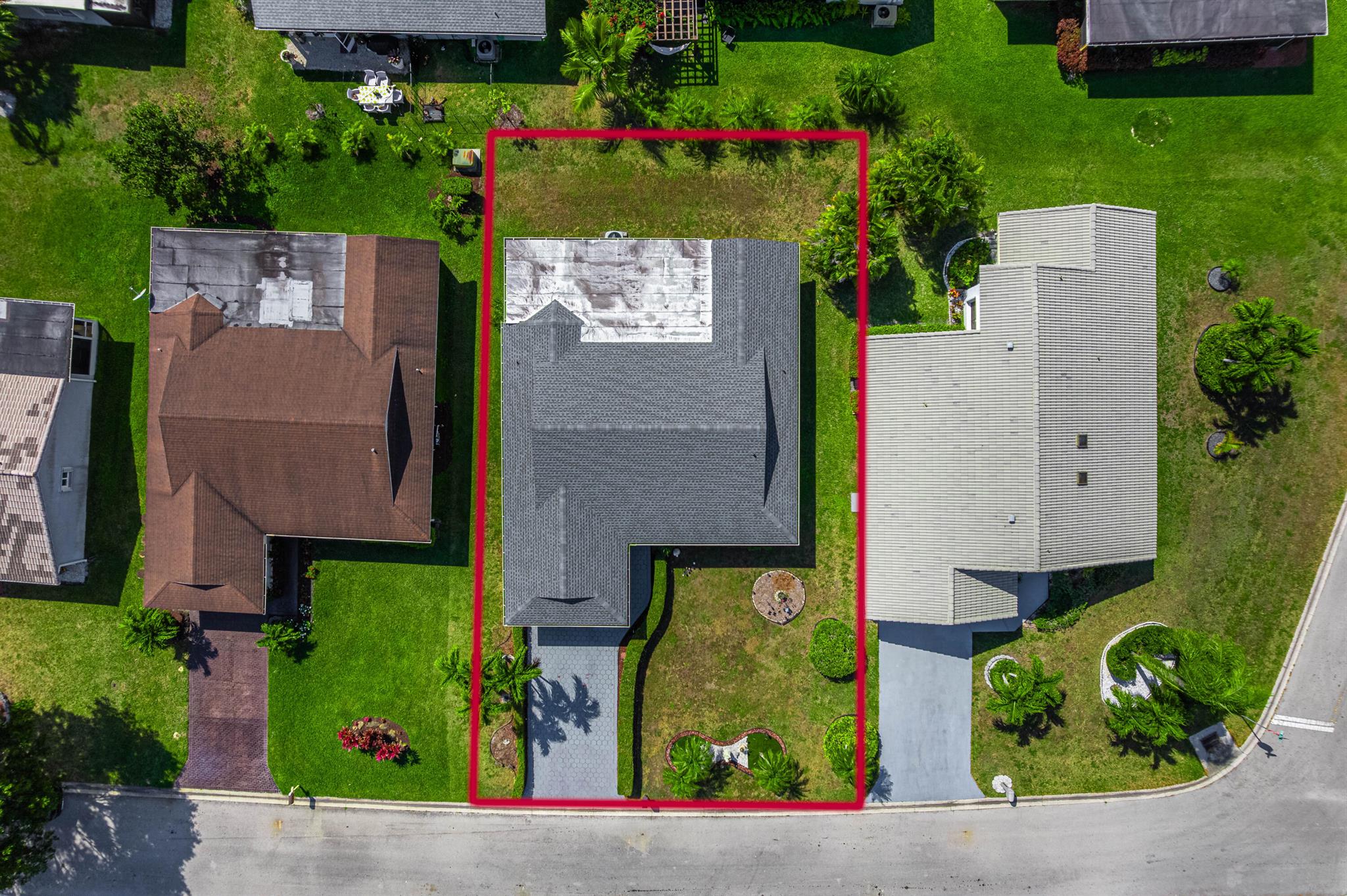 7119 NW 106th Avenue