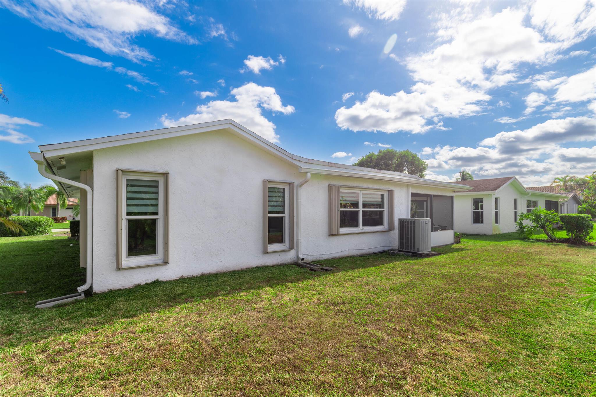 7119 NW 106th Avenue