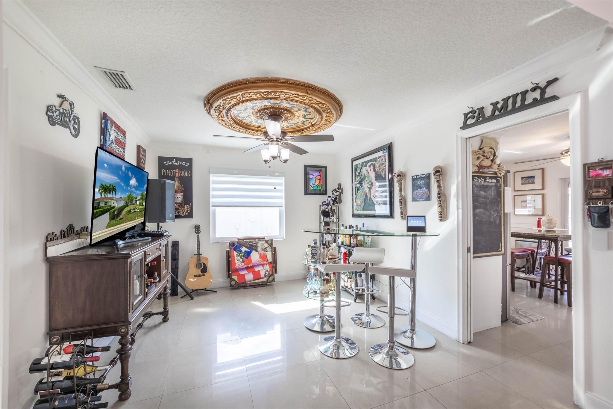 7119 NW 106th Avenue