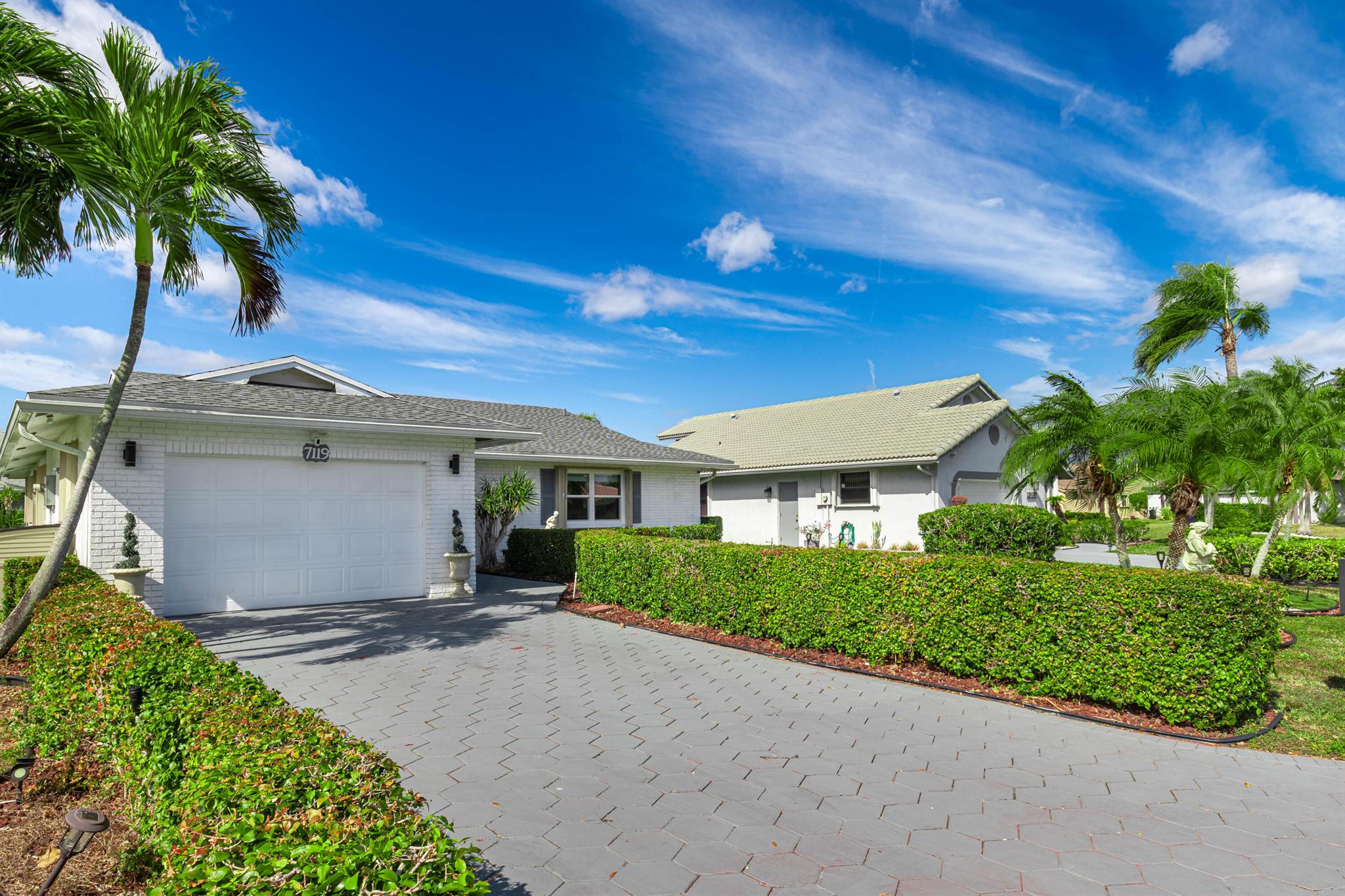 7119 NW 106th Avenue