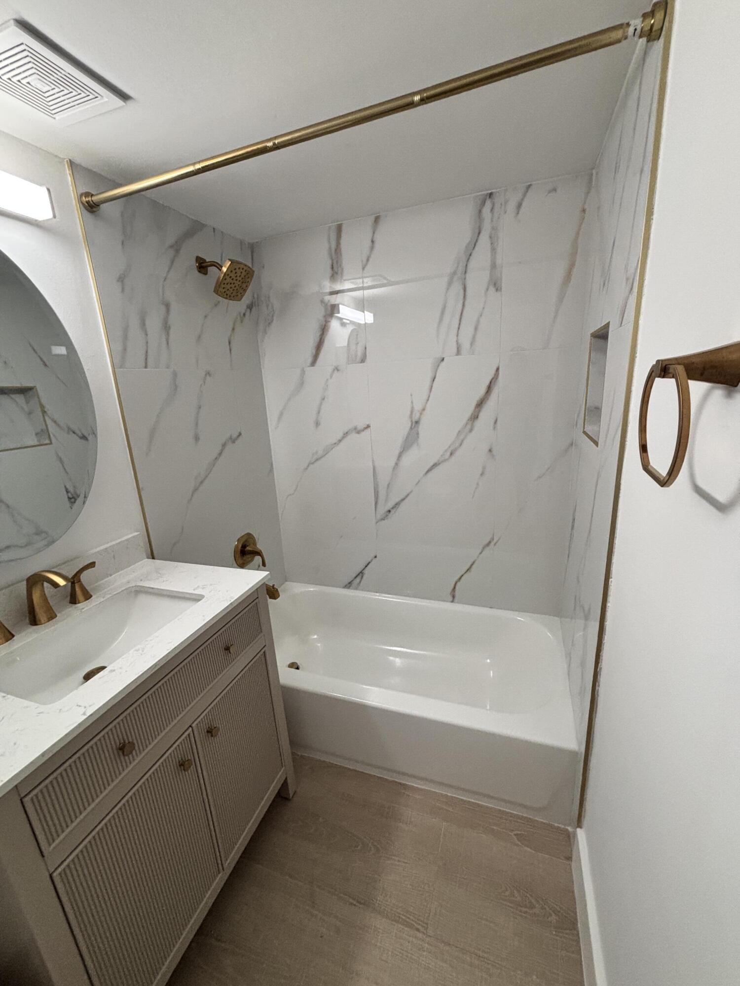 924 SE 2nd Street 22