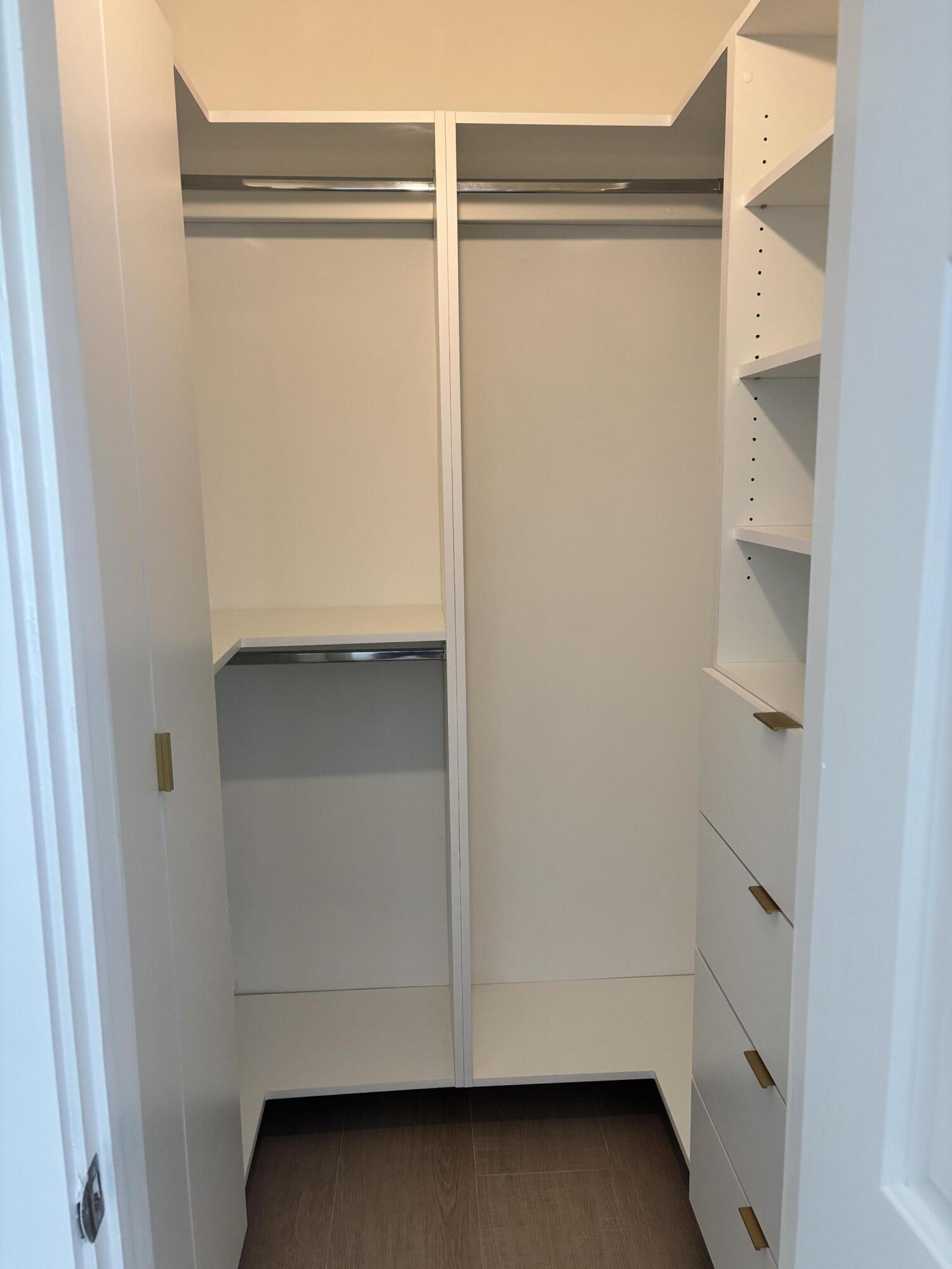 924 SE 2nd Street 22