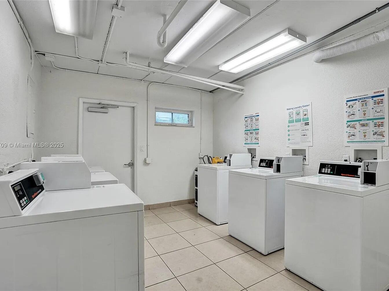 924 SE 2nd Street 22