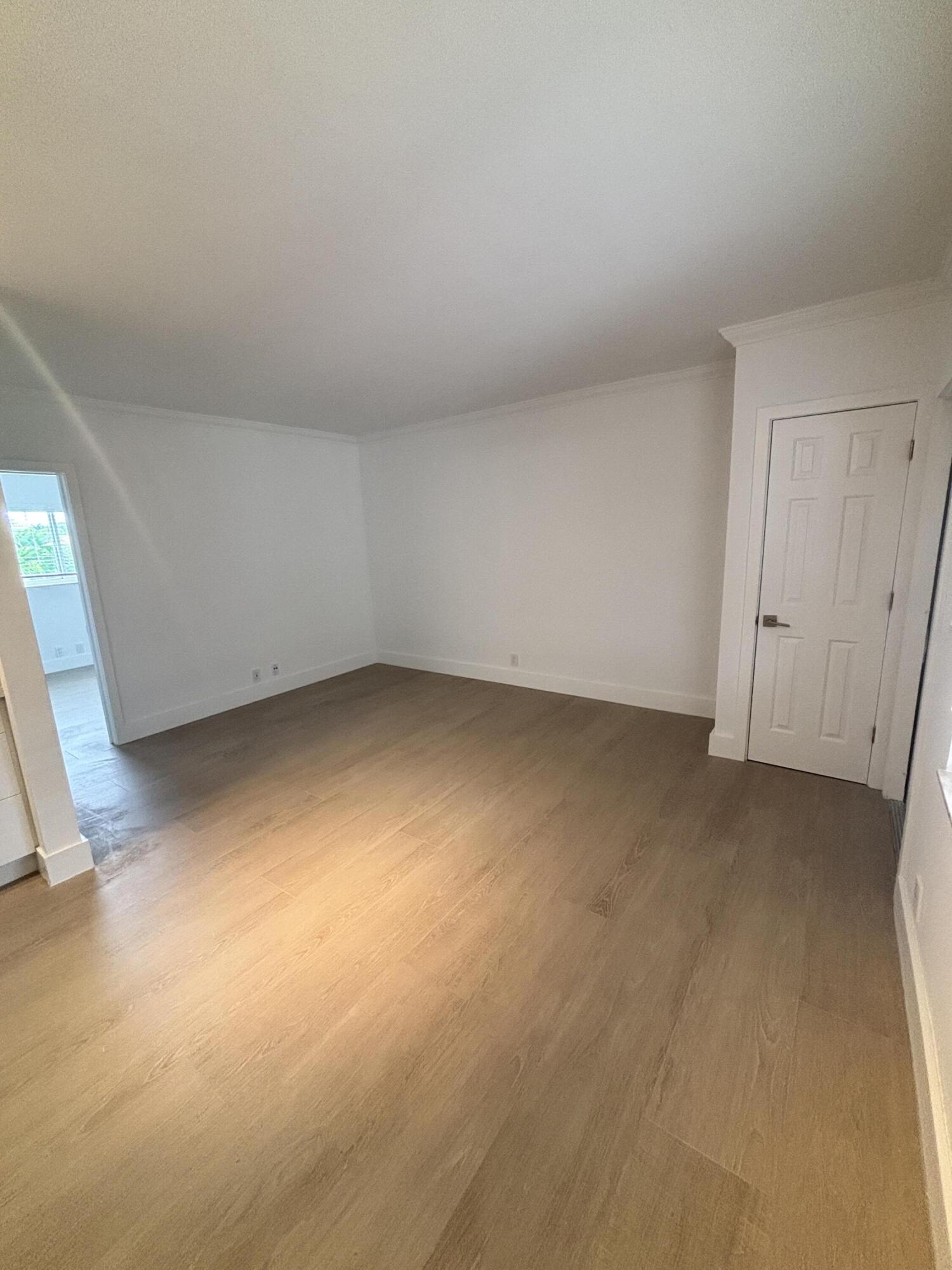 924 SE 2nd Street 22