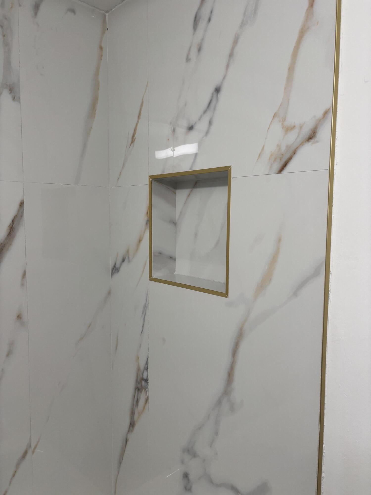 924 SE 2nd Street 22