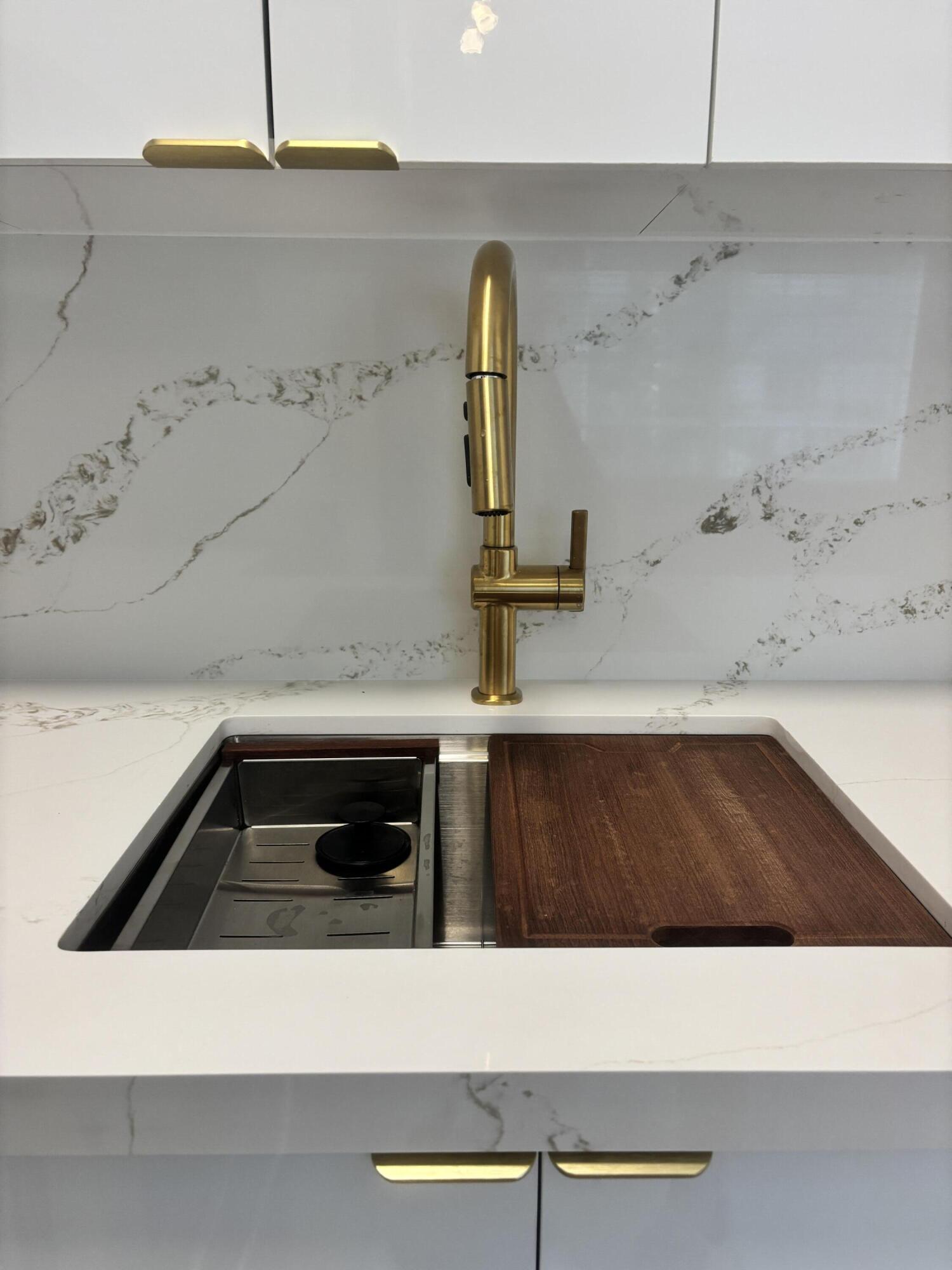 924 SE 2nd Street 22