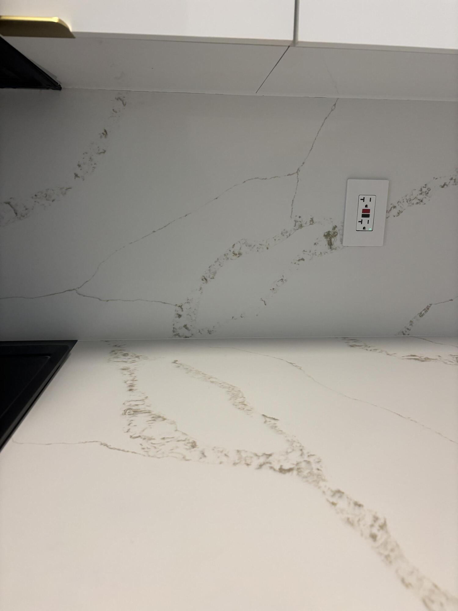 924 SE 2nd Street 22