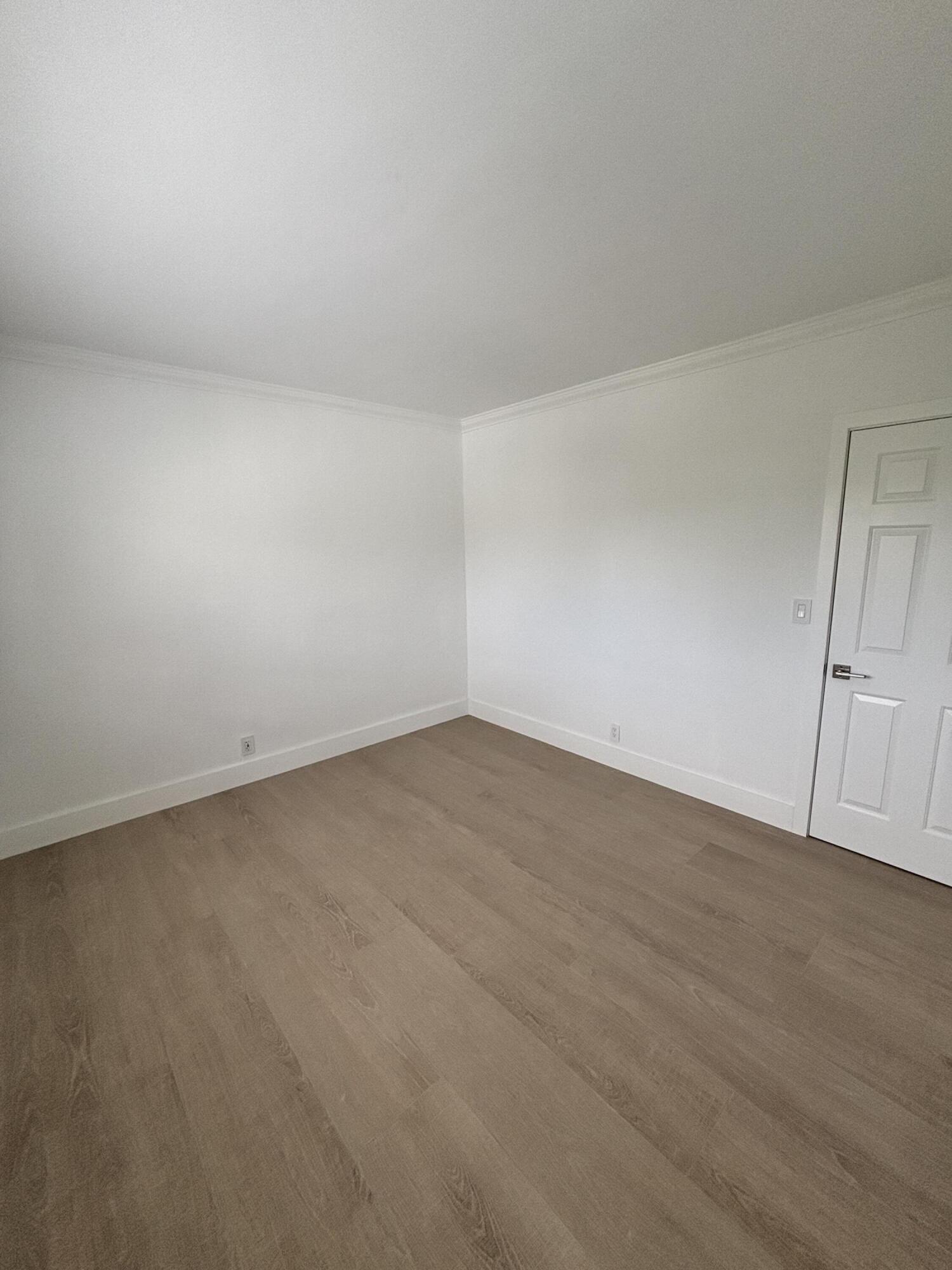 924 SE 2nd Street 22