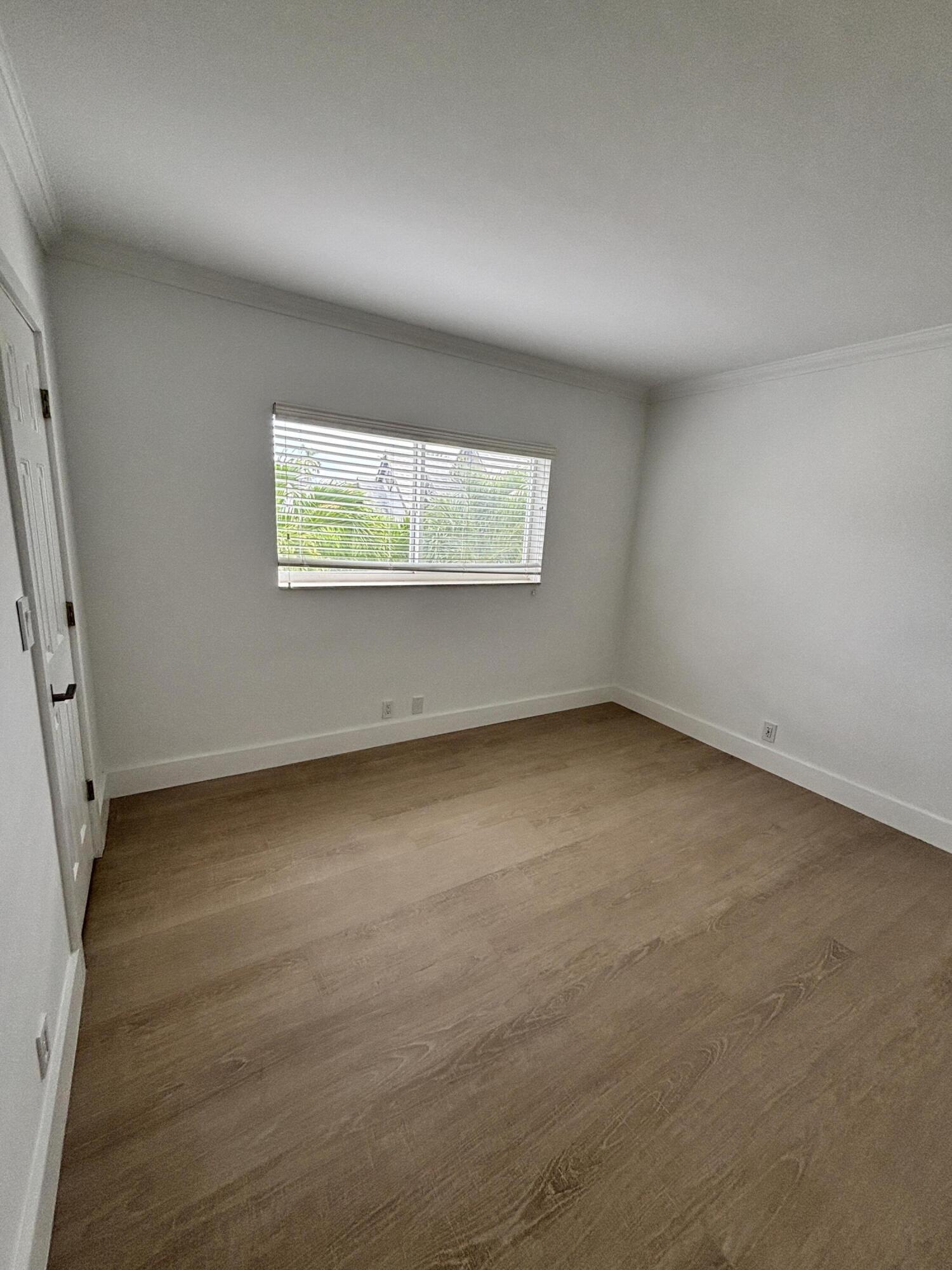 924 SE 2nd Street 22