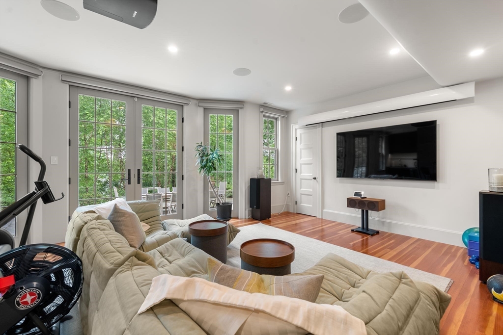 20 Birch Hill Road