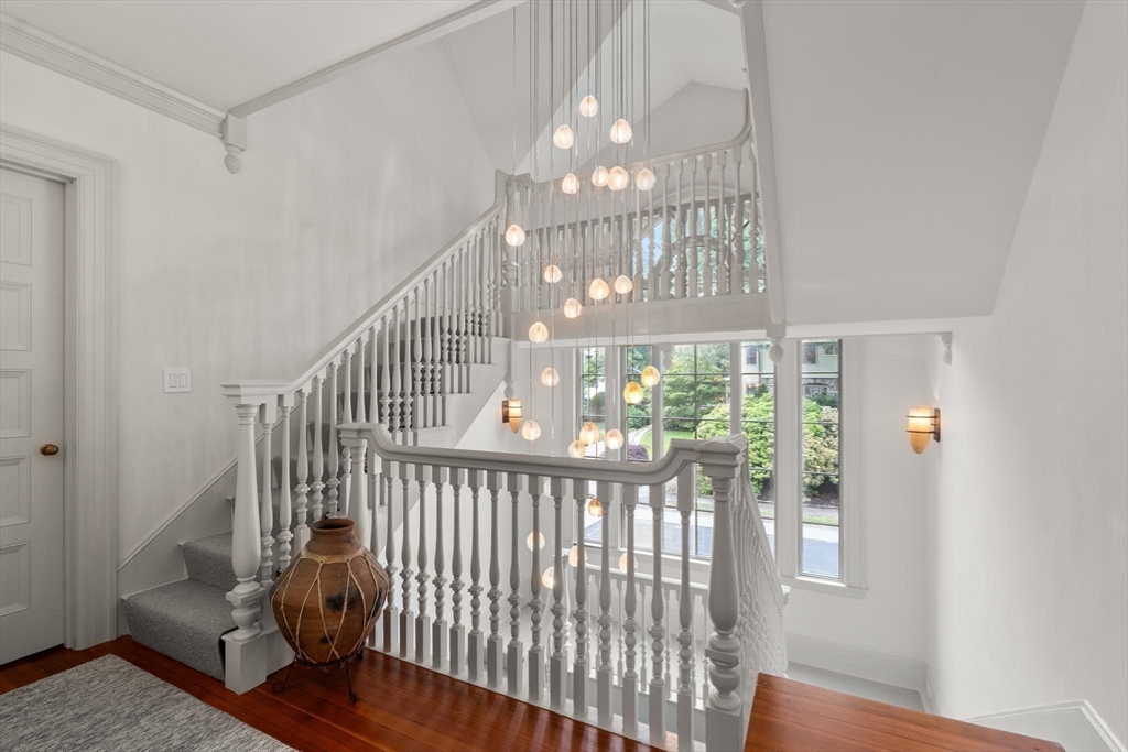 20 Birch Hill Road