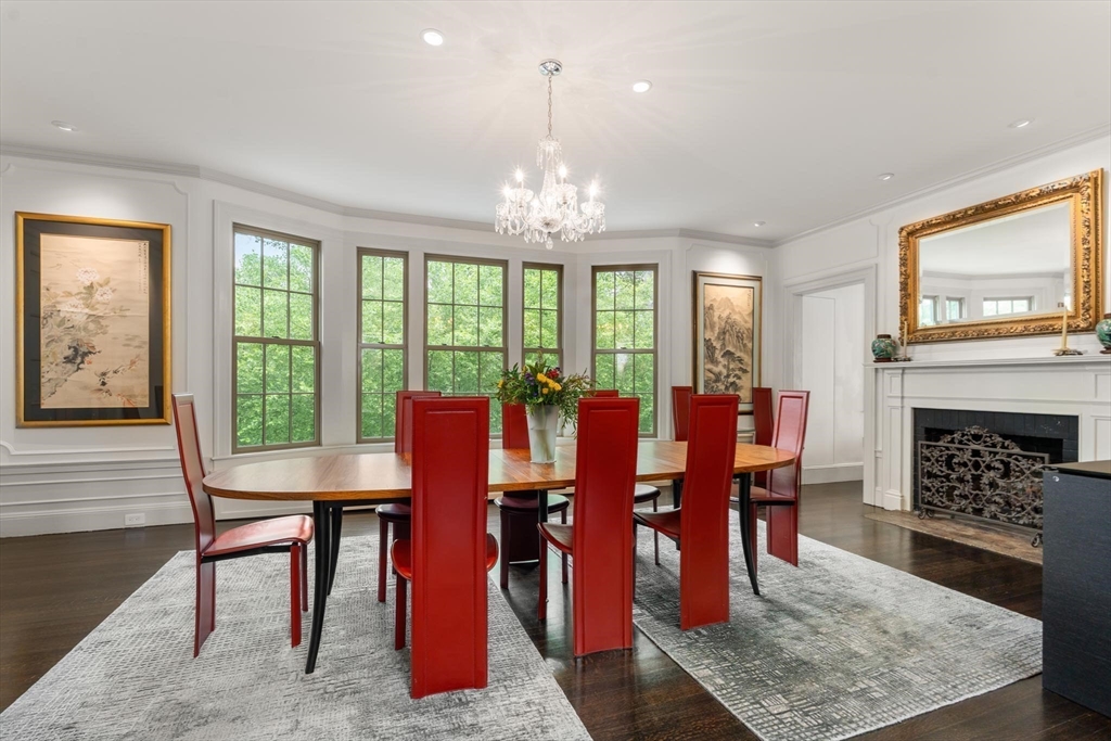 20 Birch Hill Road