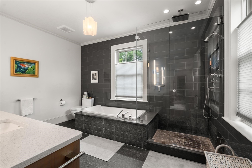20 Birch Hill Road