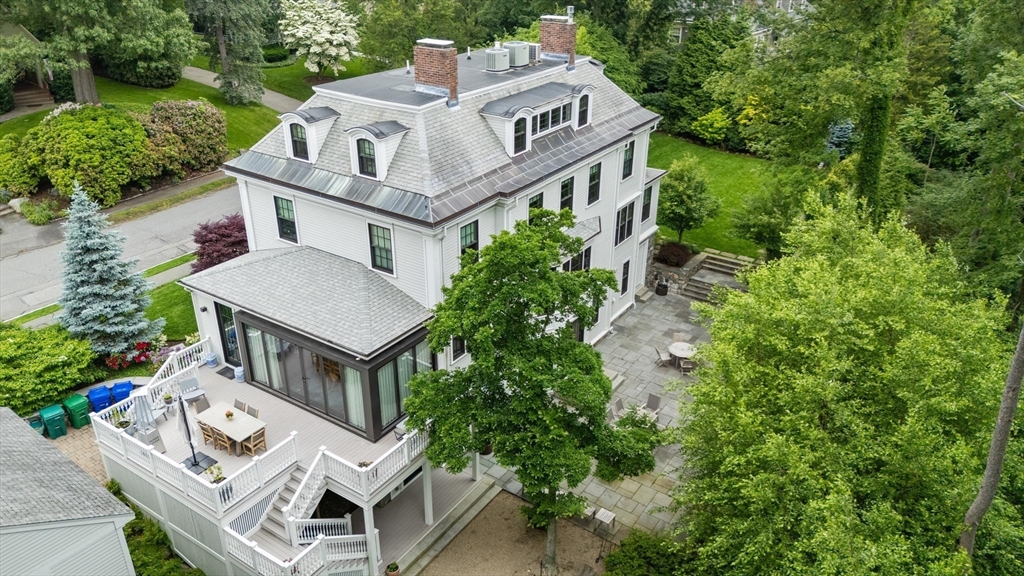 20 Birch Hill Road