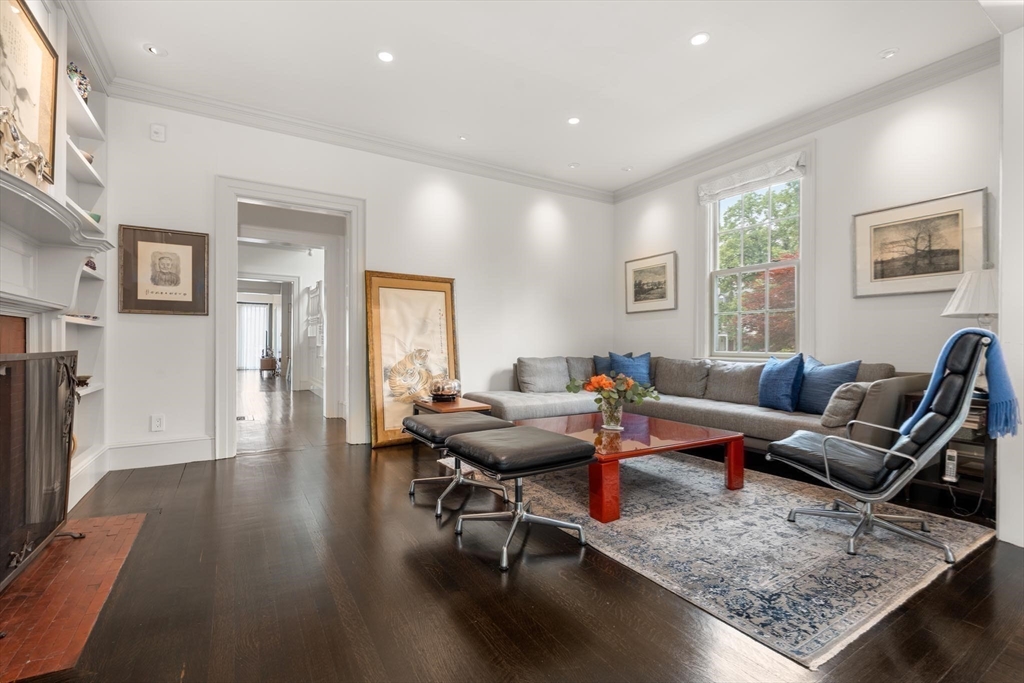 20 Birch Hill Road
