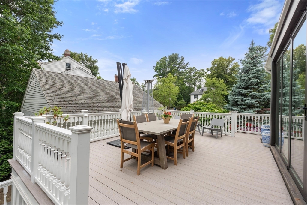 20 Birch Hill Road
