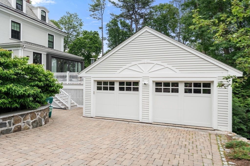20 Birch Hill Road