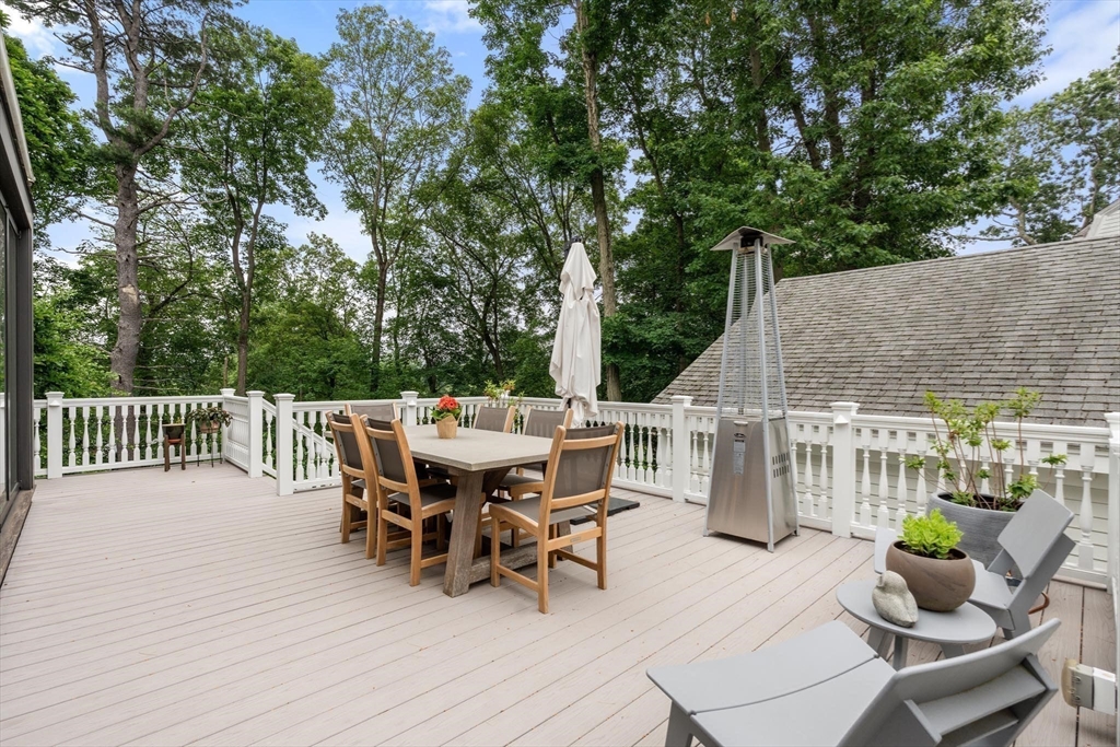 20 Birch Hill Road