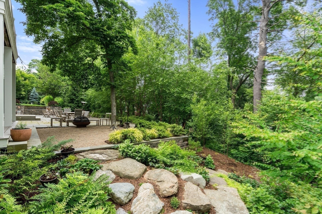 20 Birch Hill Road