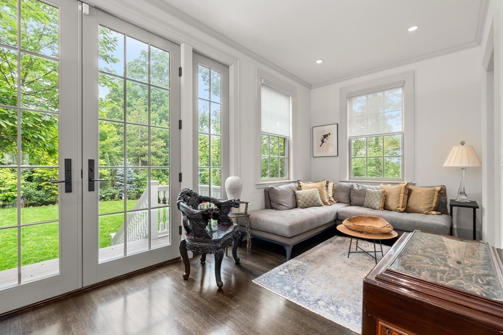 20 Birch Hill Road