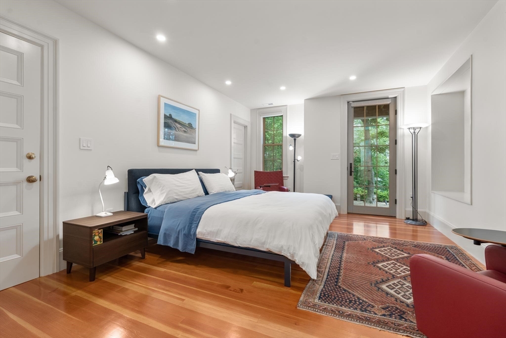 20 Birch Hill Road