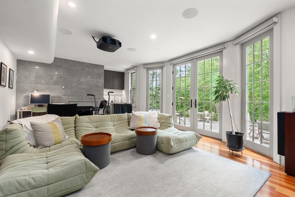 20 Birch Hill Road