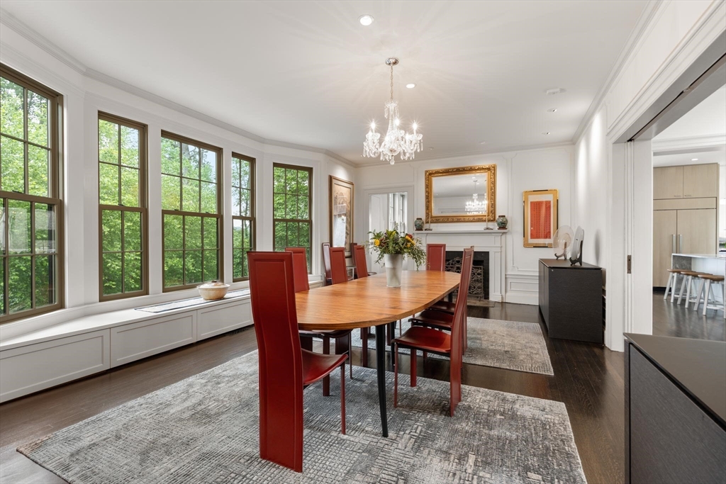 20 Birch Hill Road