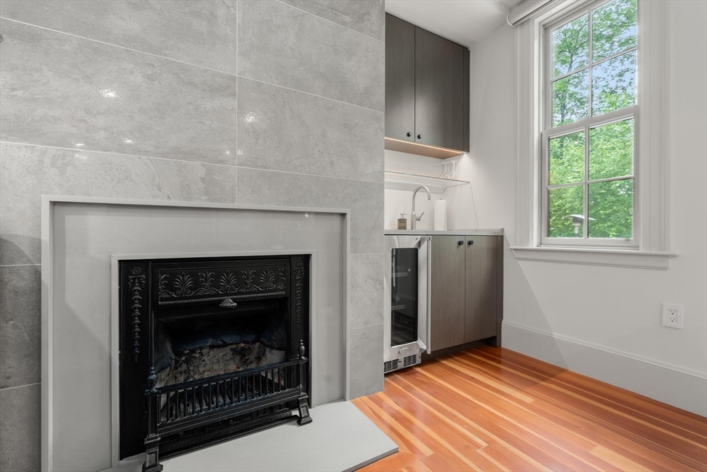 20 Birch Hill Road
