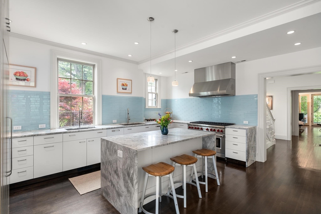 20 Birch Hill Road