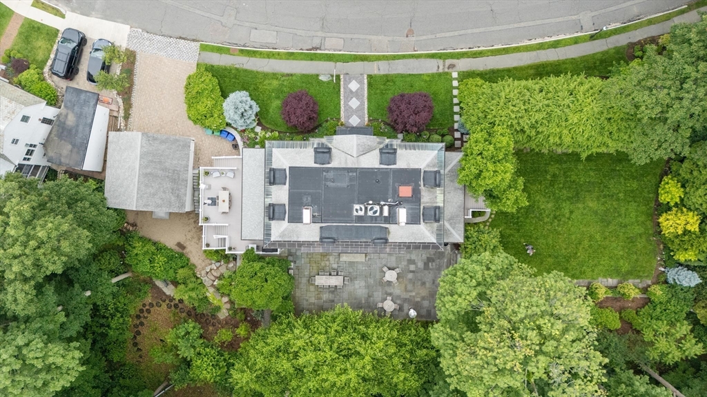 20 Birch Hill Road