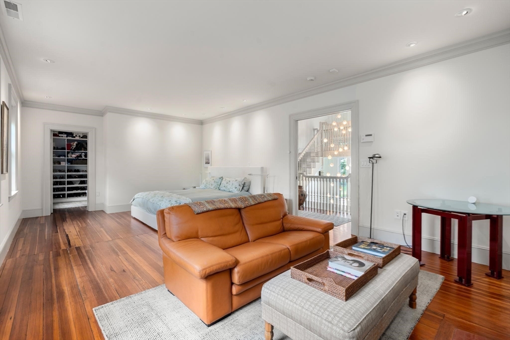 20 Birch Hill Road