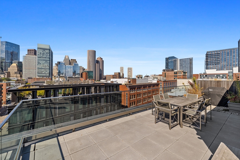 346 Congress St. # 701