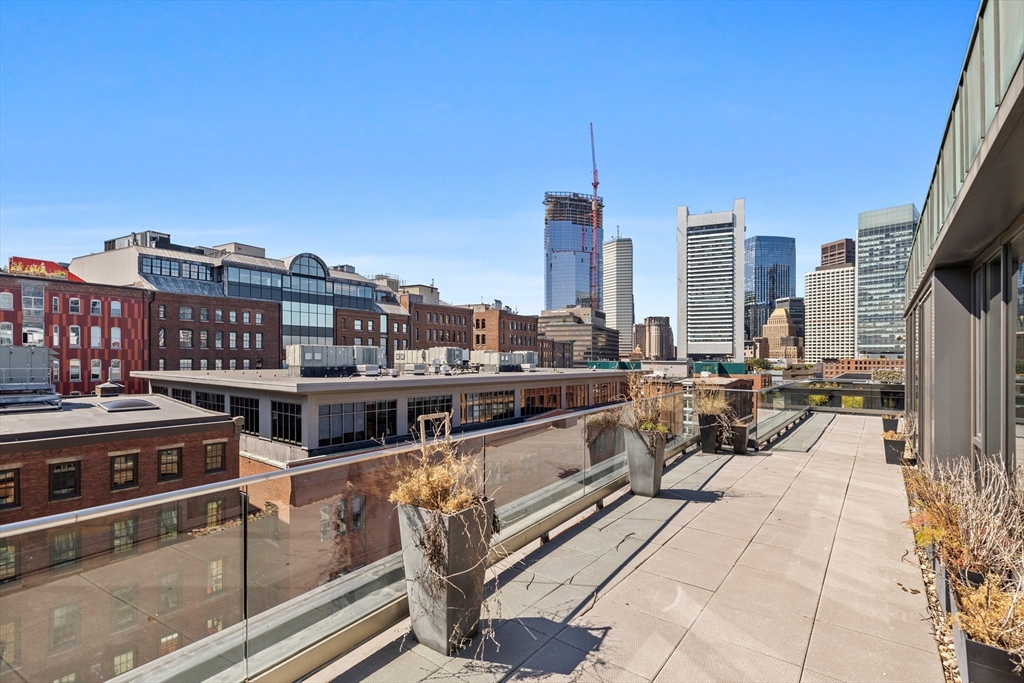 346 Congress St. # 701