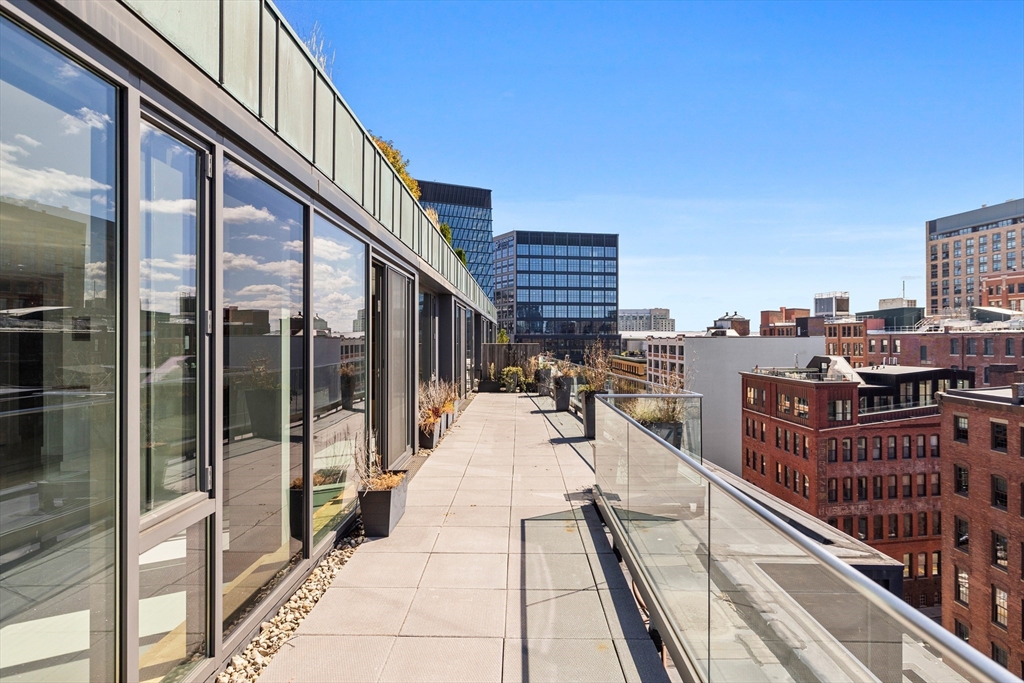 346 Congress St. # 701