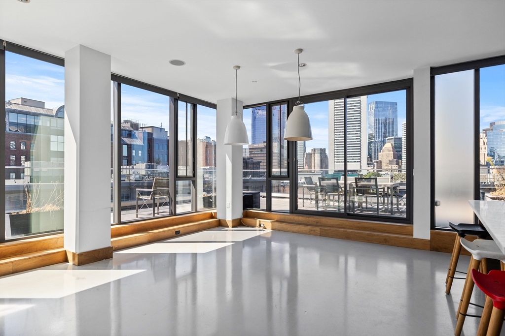346 Congress St. # 701