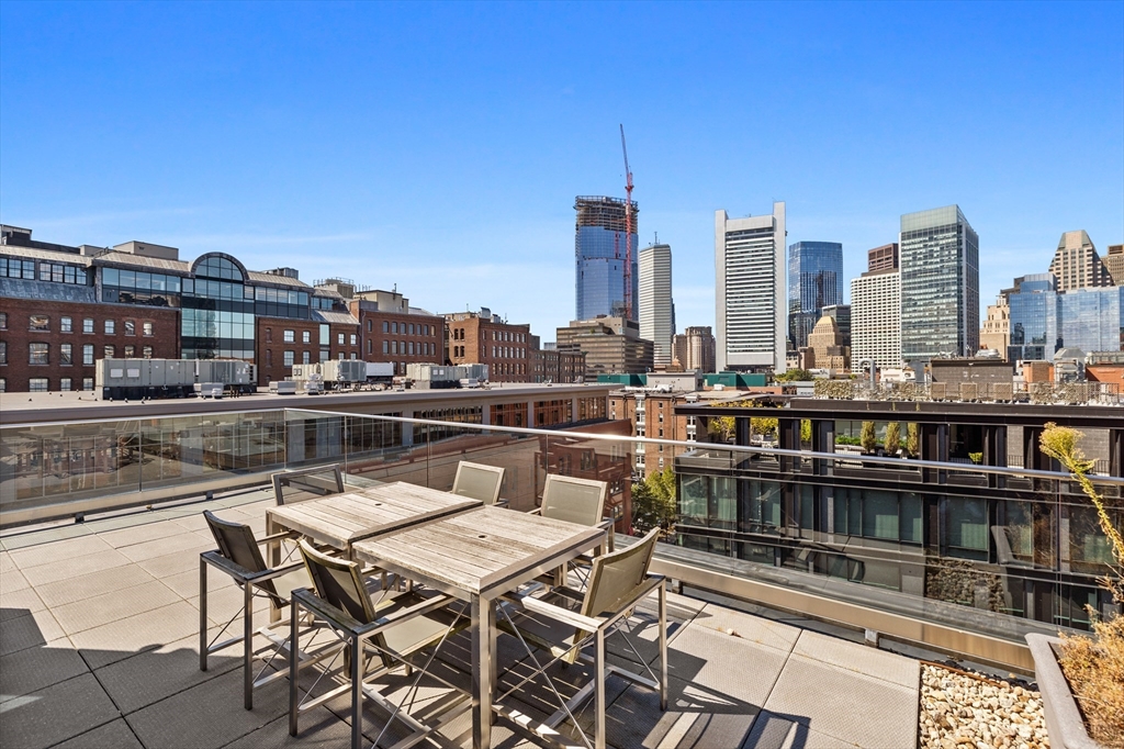 346 Congress St. # 701