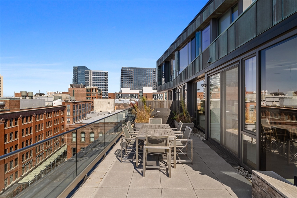 346 Congress St. # 701