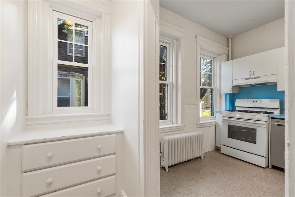 441 Washington # 2