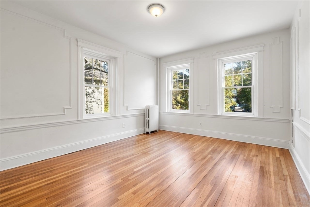 441 Washington # 2
