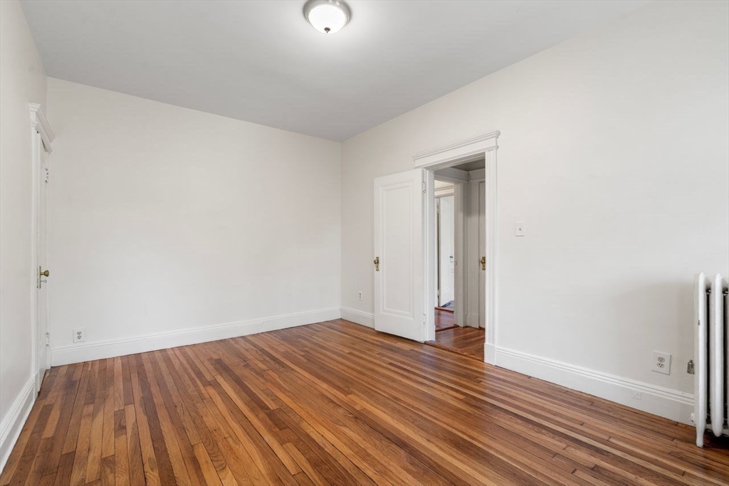 441 Washington # 2