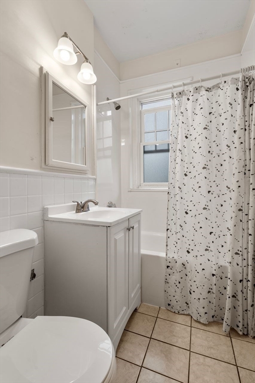 441 Washington # 2