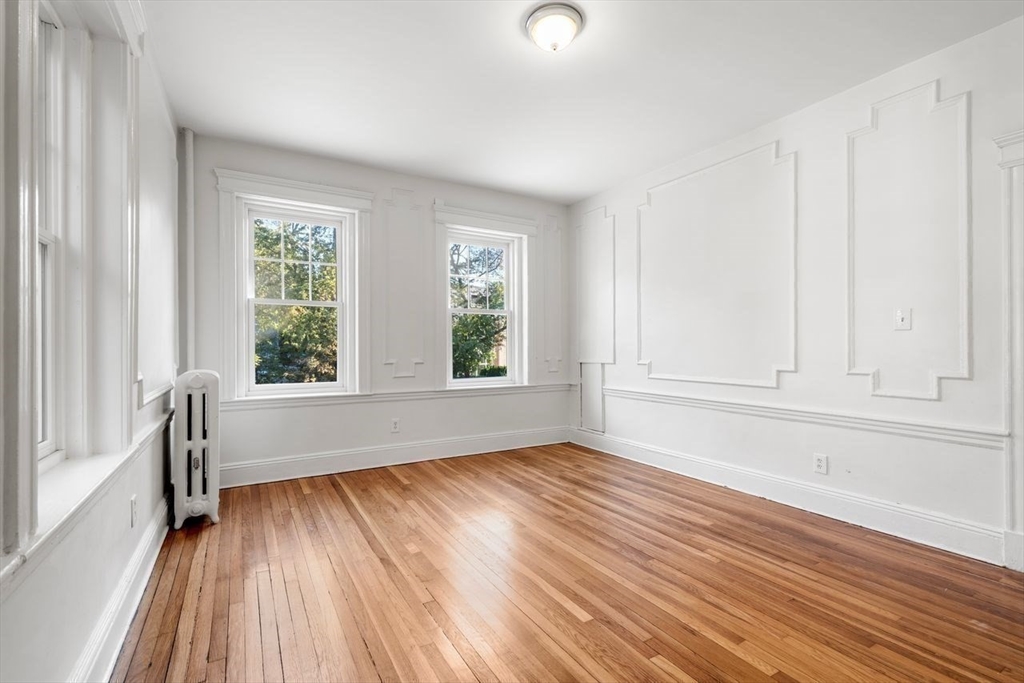 441 Washington # 2