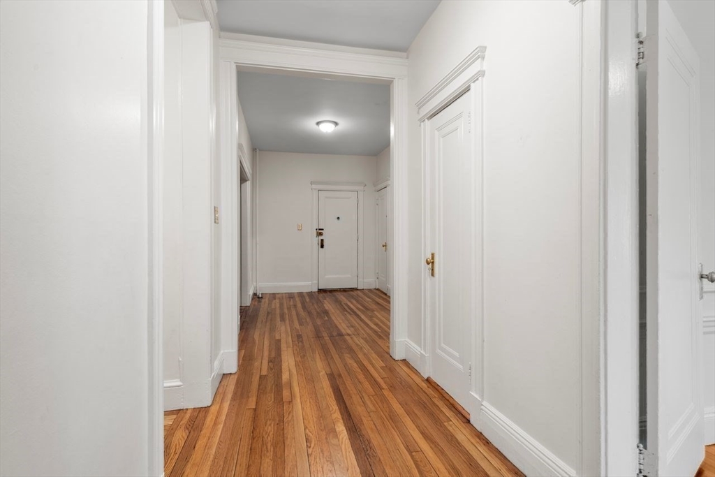 441 Washington # 2