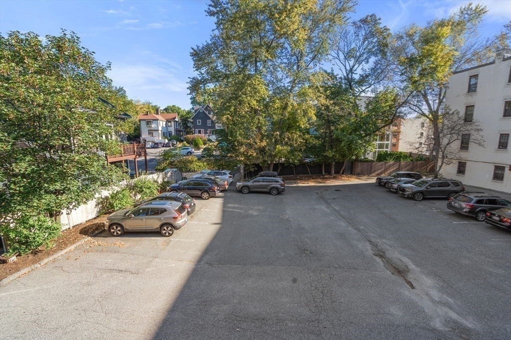 441 Washington # 2