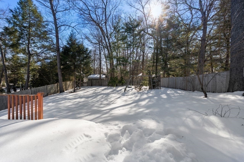 150 Laurel Drive