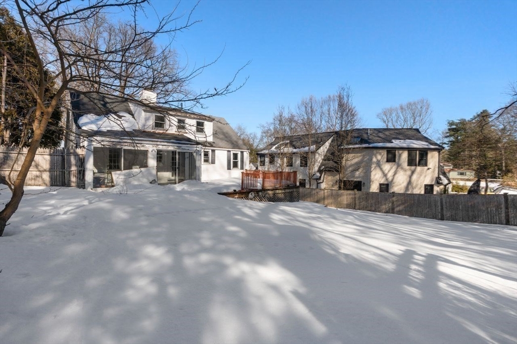 150 Laurel Drive