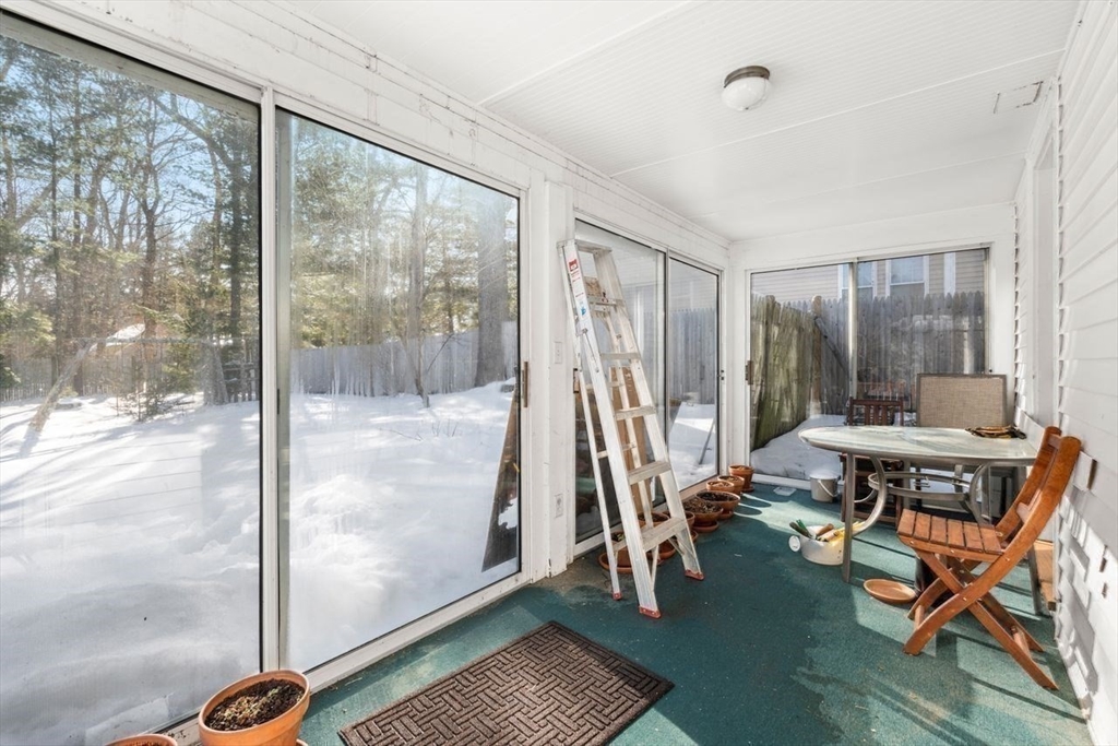 150 Laurel Drive