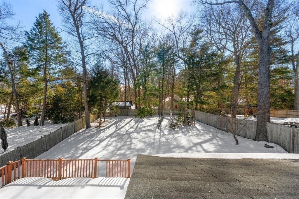 150 Laurel Drive